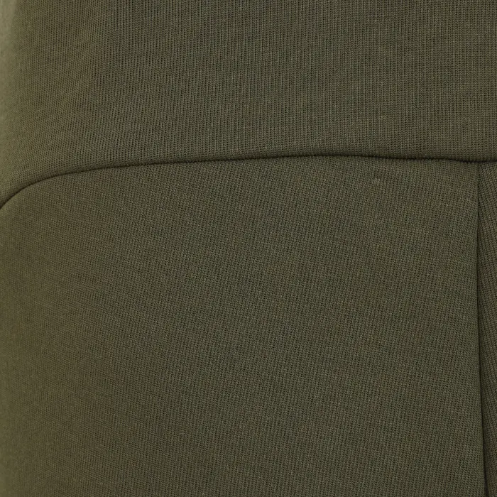 Wolverhampton Wanderers Kits Shop | 2025-26 Players Travel Pant – Junior Wolves Jerseys and Gear